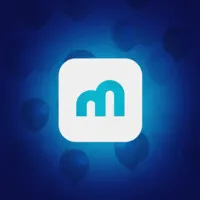 Microlins Microlins