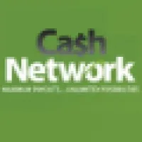 Cash Network LLC