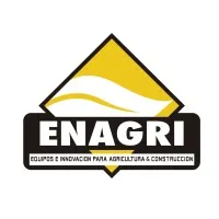 Enagri