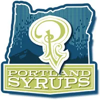 Portland Syrups