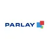 Parlay Games Inc. Parlay Games Inc.