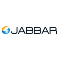 Jabbar Internet Group email format