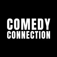 Comedy Connection