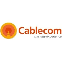 Cablecom Networks