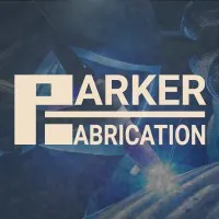 Parker Fabrication Inc.