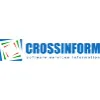 Crossinform Crossinform