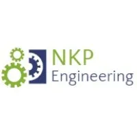 NKP Engineering NKP Engineering
