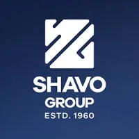 Shavo Technologies Private Limited 