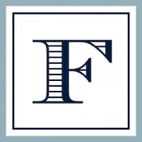 Fillinger Insurance Agency