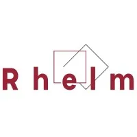Rhelm