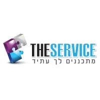 The Service Financial Planning (F.P) Ltd The Service Financial Planning (F.P) Ltd