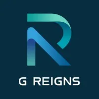 G REIGNS
