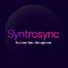 Syntrosync Consulting Syntrosync Consulting