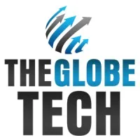 The Globe Tech