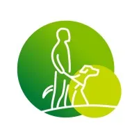 Irish Guide Dogs for the Blind