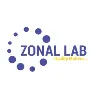 Zonal Testing Laboratory Zonal Testing Laboratory