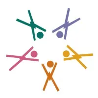 Connecting for Kids Connecting for Kids