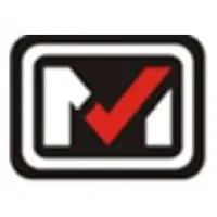 Morris Graphics and Engineering