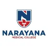 Narayana Medical College, Nellore Narayana Medical College, Nellore