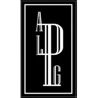 A L Peterson Group LLC A L Peterson Group LLC