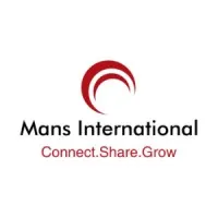 Mans International
