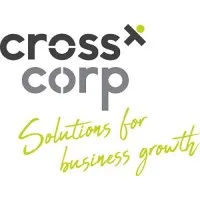 CrossCorp Business Advisors