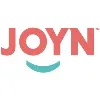 JOYN