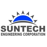 Suntech Engineering Corporation