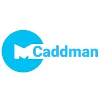 CaddMan3D