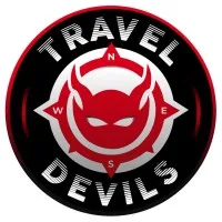 Travel Devils Travel Devils