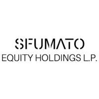 Sfumato Equity Holdings L.P.