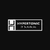 HyperTonic It Solution Pvt Ltd HyperTonic It Solution Pvt Ltd
