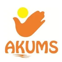Akums LifeSciences Limited