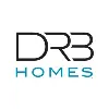 DRB Homes DRB Homes
