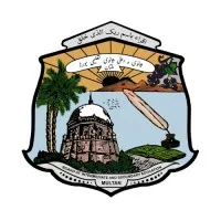 BISE Multan BISE Multan