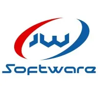 JWSoftware Group JWSoftware Group