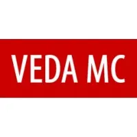 VEDA MC LLC