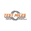 Test Miles Test Miles