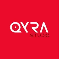 QYRA STUDIO