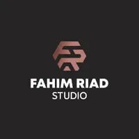 Fahim Riad Studio FRS