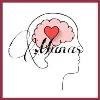 MANAS - Mental Health Advocacy Cell of CVS MANAS - Mental Health Advocacy Cell of CVS