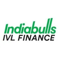 IVL Finance Limited
