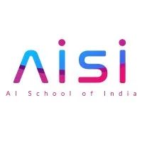 AI School of India AI School of India