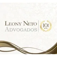 Leony Neto - Advogados Leony Neto - Advogados