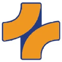 NMC Health NMC Health