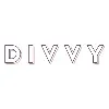 DIVVY Restaurants