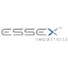 Essex Industries