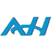 Armstrong-Hilton Limited