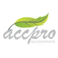 ACCPRO Francistown, Botswana ACCPRO Francistown, Botswana