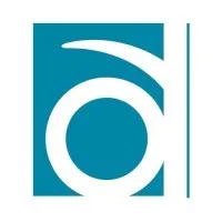 ACEM. European Association of Motorcycle Manufacturers